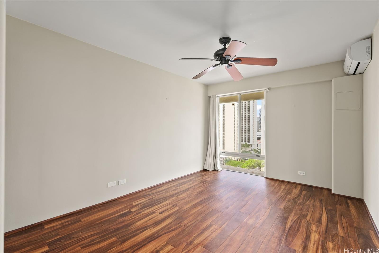 240 Makee Road, Unit 12C Honolulu, HI 96815 - Photo 17 of 25 Gallery Image 17