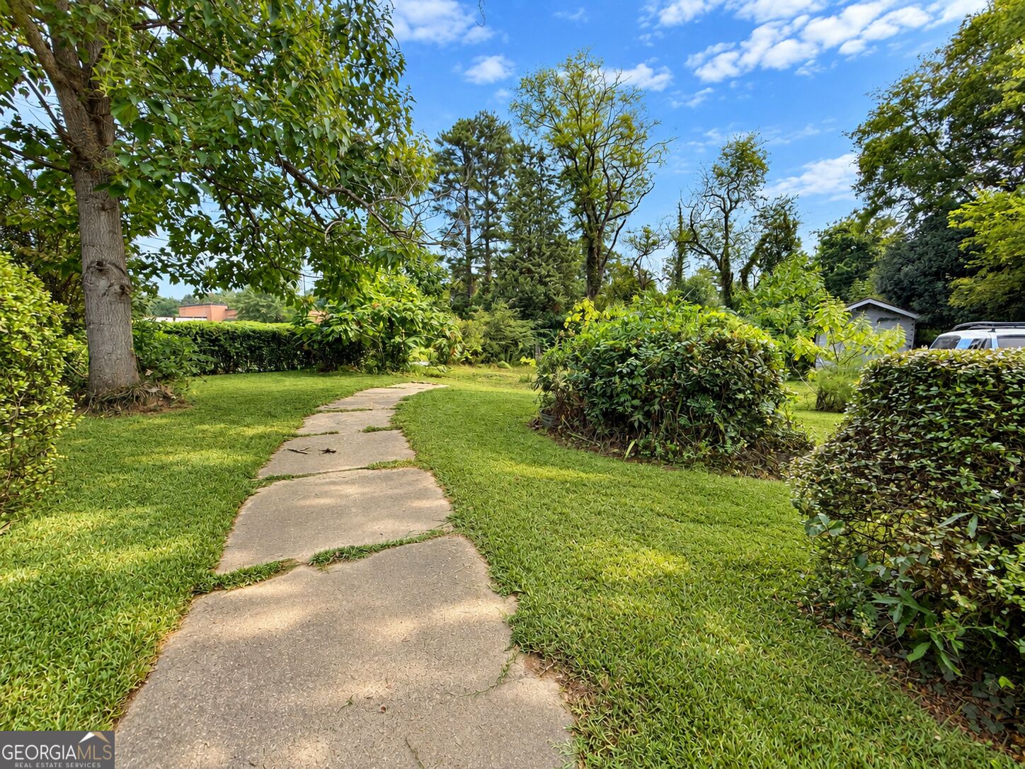 46 River Road Warm Springs, GA 31830 - Photo 6 of 15 Gallery Image 6