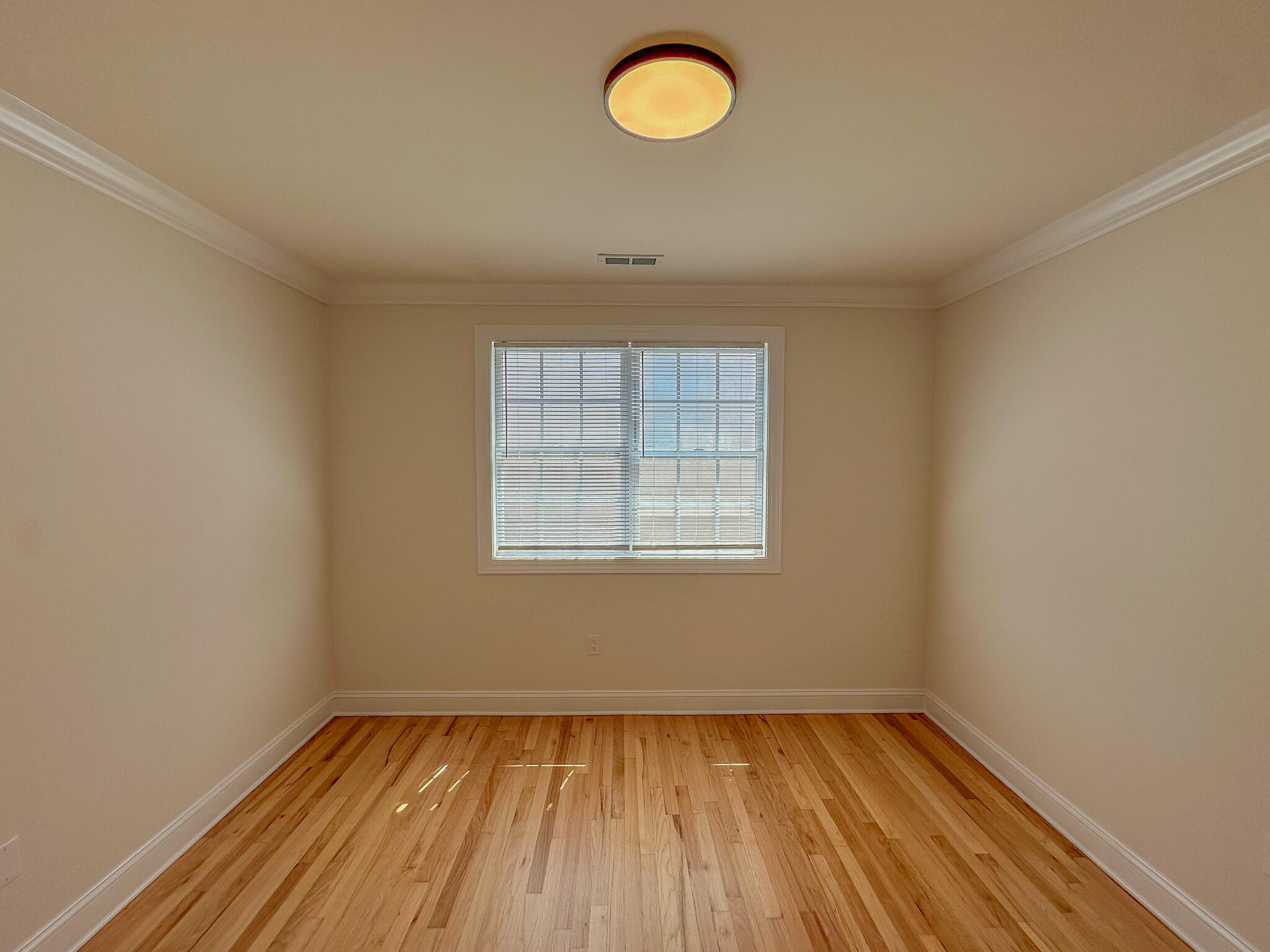 180 Line Street, Unit D Charleston, SC 29403 - Photo 12 of 17