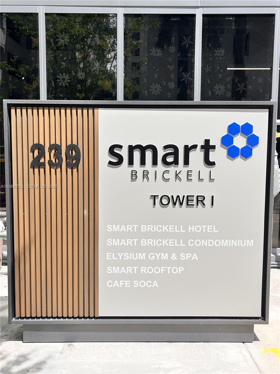 229 Southwest 9th Street, Unit 307 Miami, FL 33130 - Photo 1 of 36 unknown