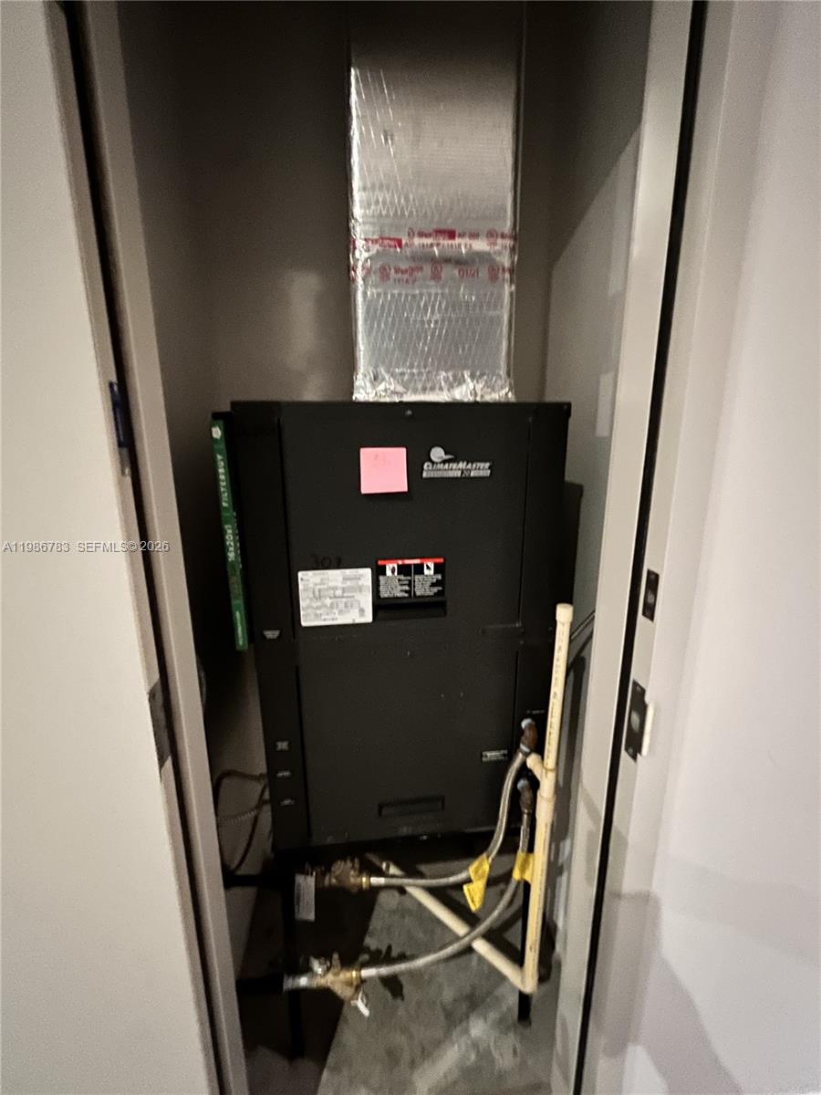 229 Southwest 9th Street, Unit 307 Miami, FL 33130 - Photo 17 of 36