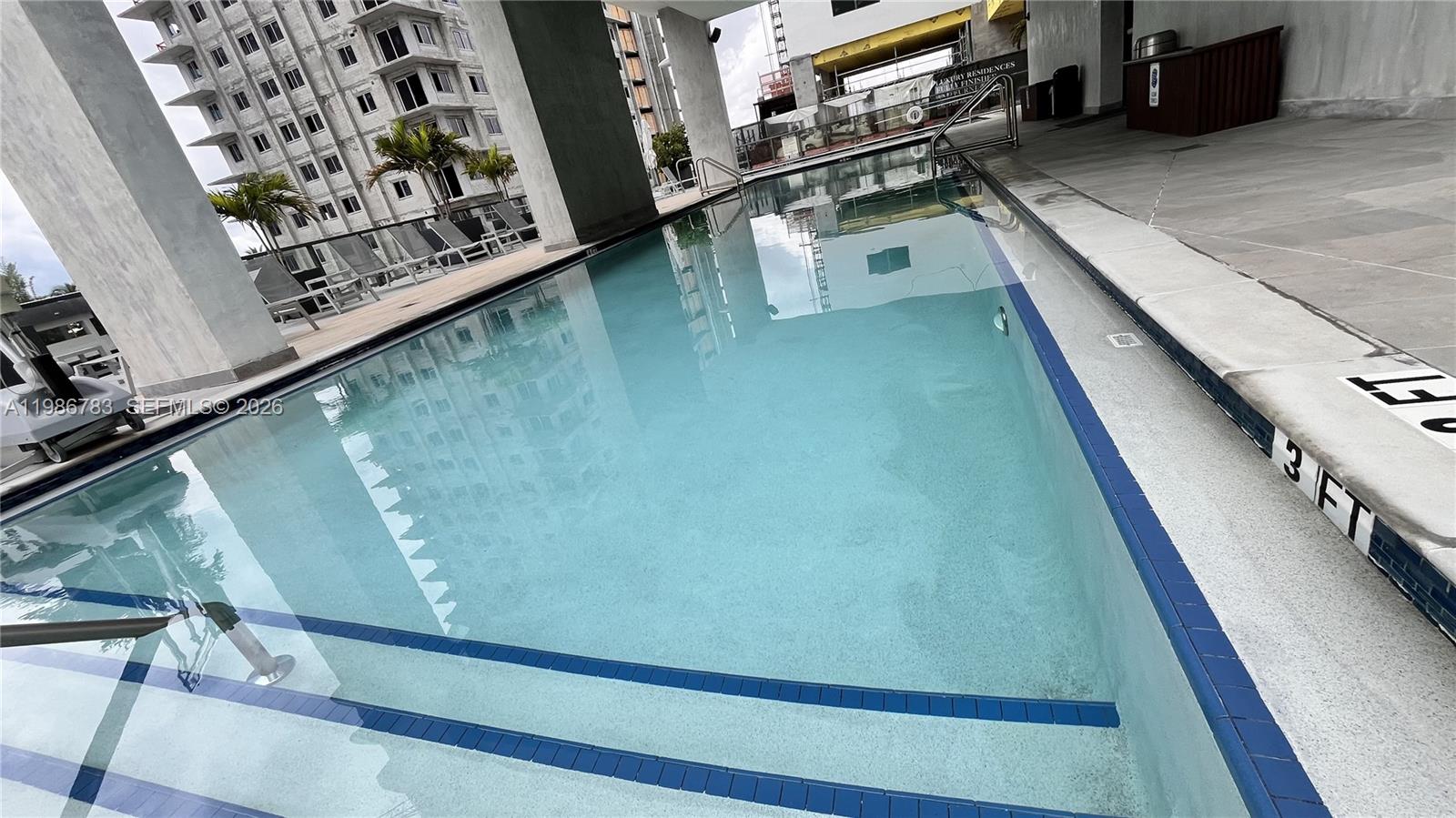 229 Southwest 9th Street, Unit 307 Miami, FL 33130 - Photo 18 of 36