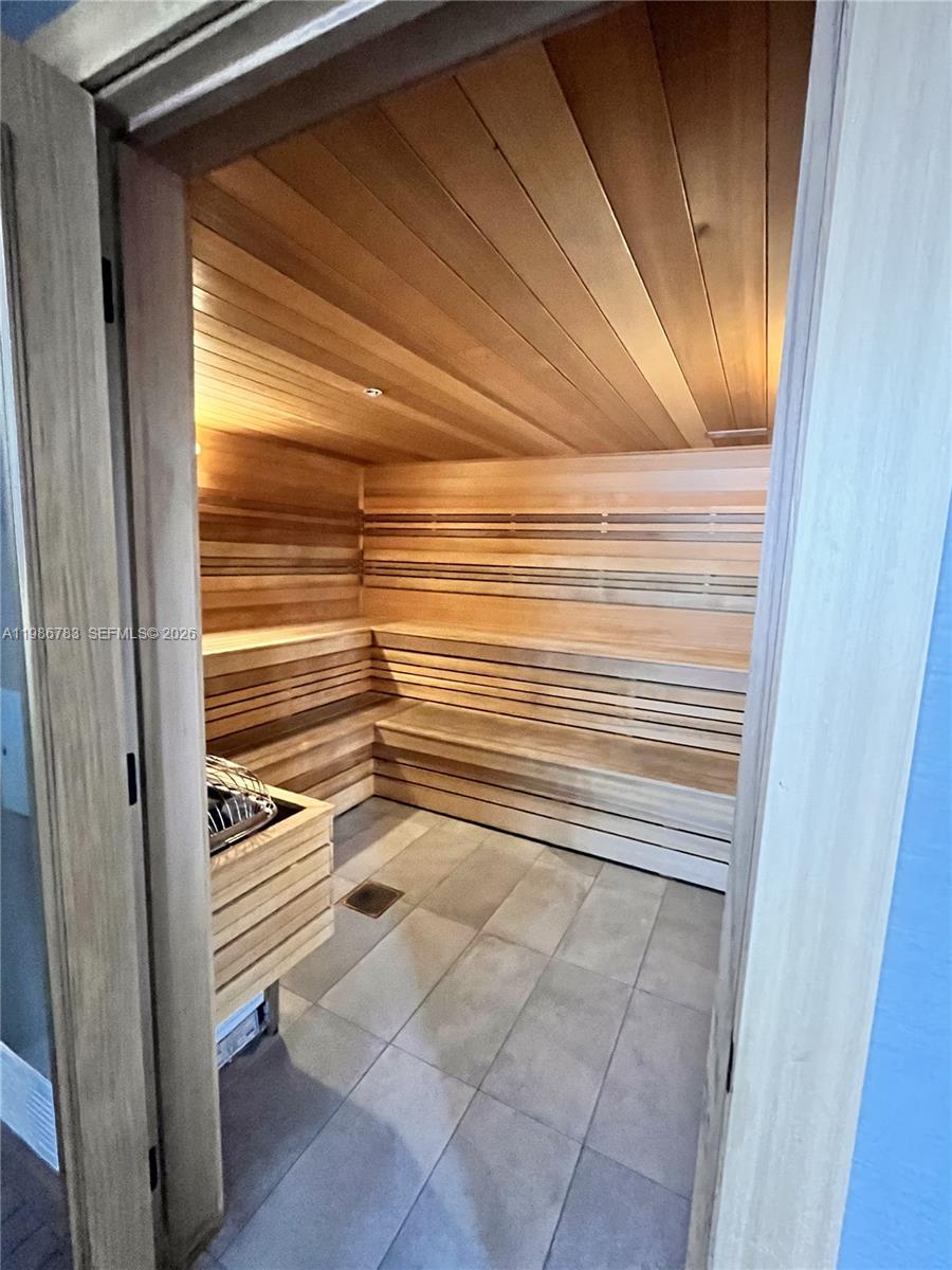 229 Southwest 9th Street, Unit 307 Miami, FL 33130 - Photo 22 of 36 a view of closet area