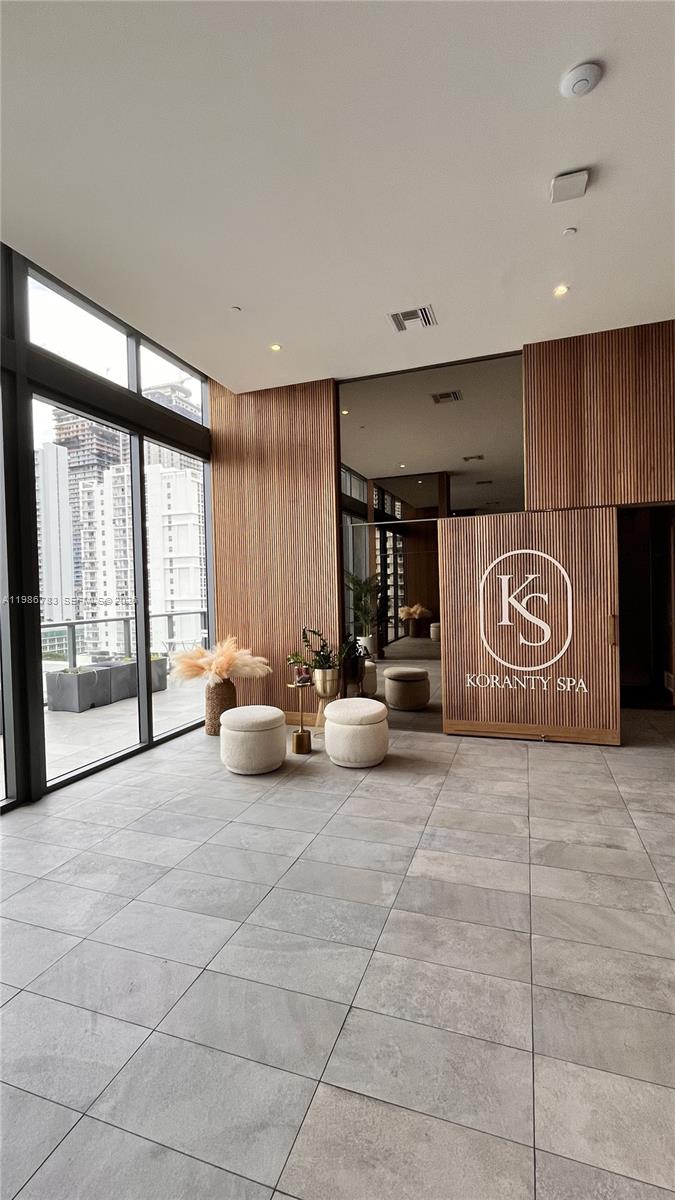 229 Southwest 9th Street, Unit 307 Miami, FL 33130 - Photo 26 of 36