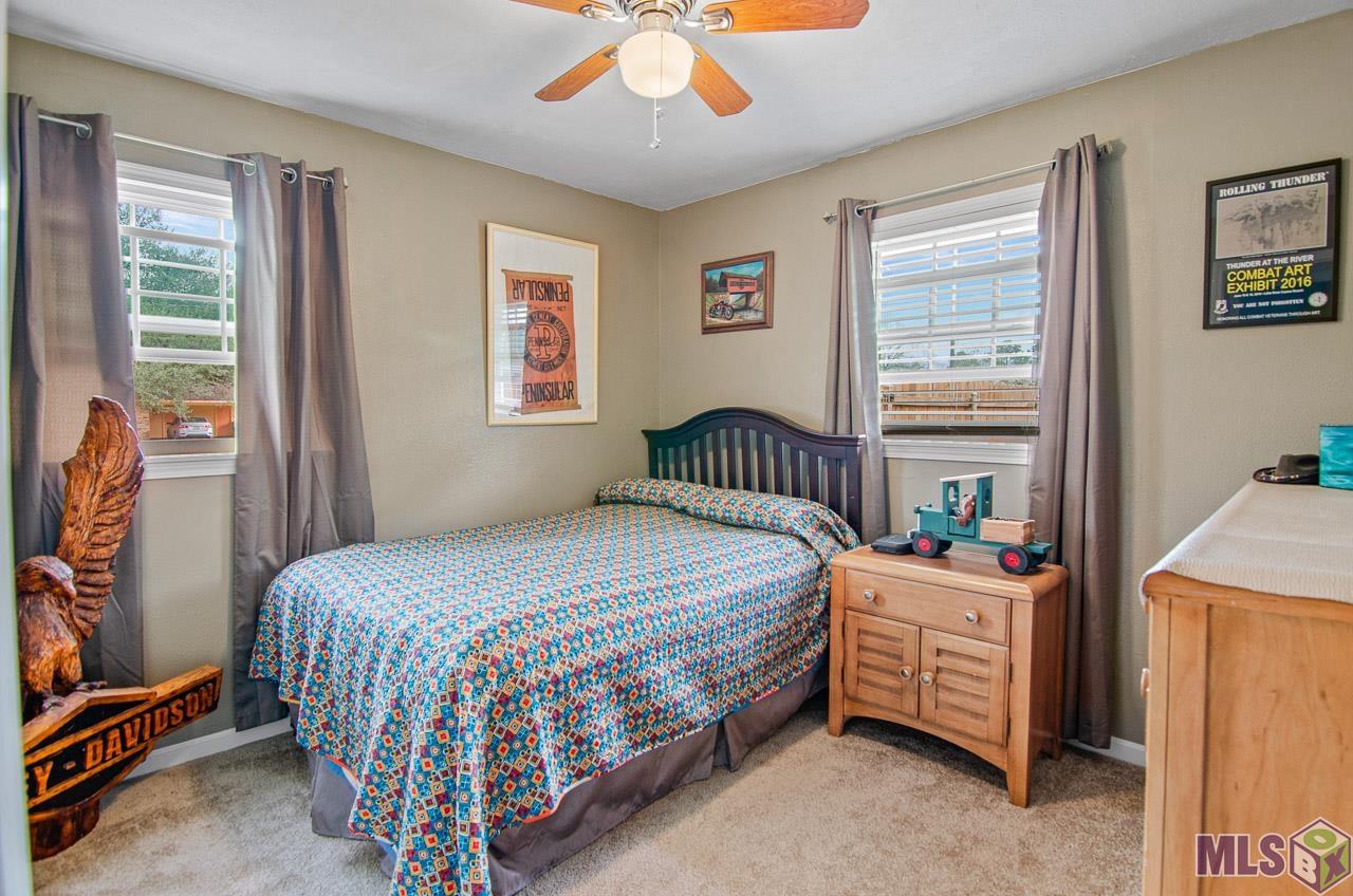 9711 Foster Road Baton Rouge, LA 70811 - Photo 11 of 19