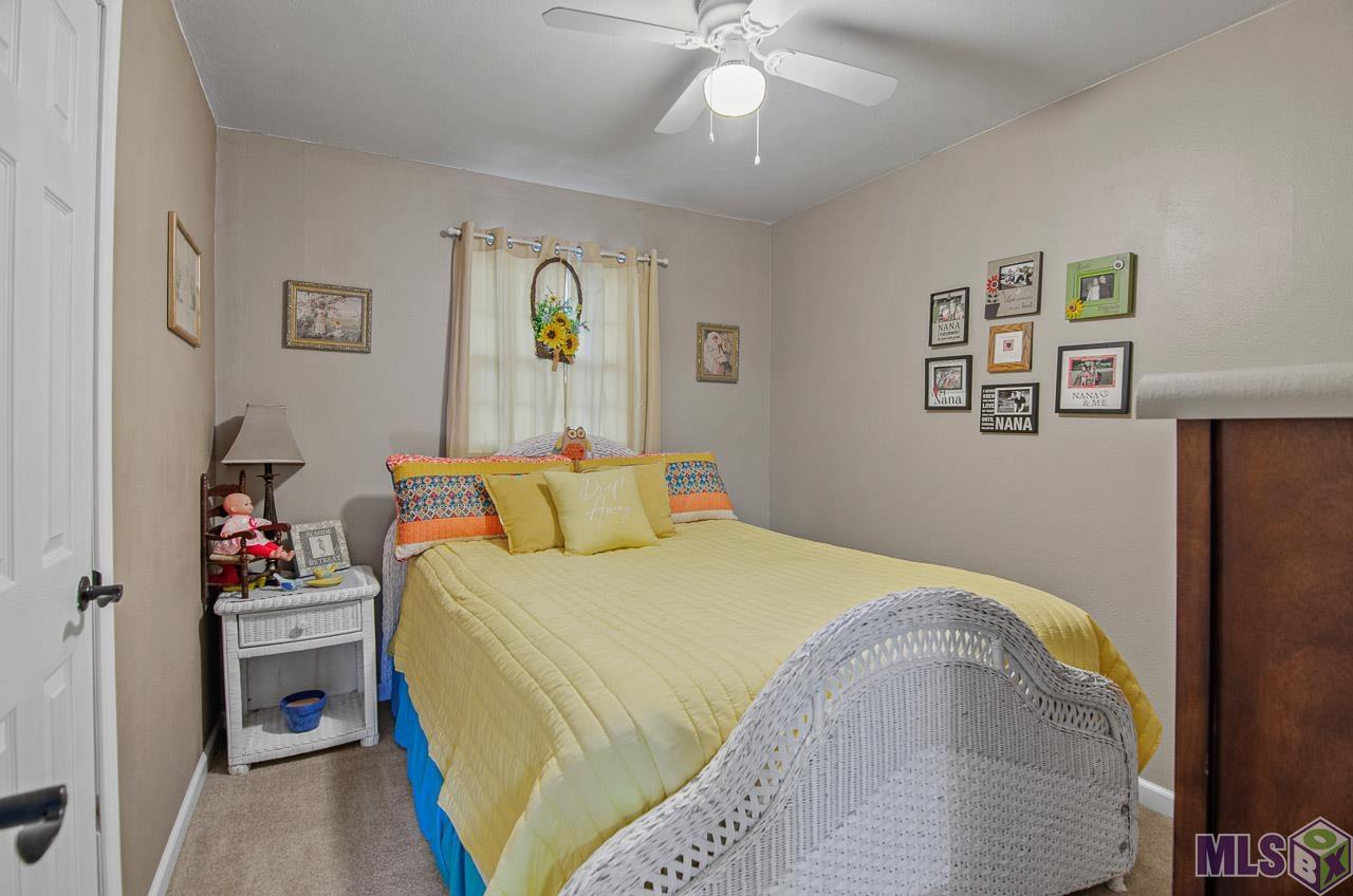 9711 Foster Road Baton Rouge, LA 70811 - Photo 12 of 19