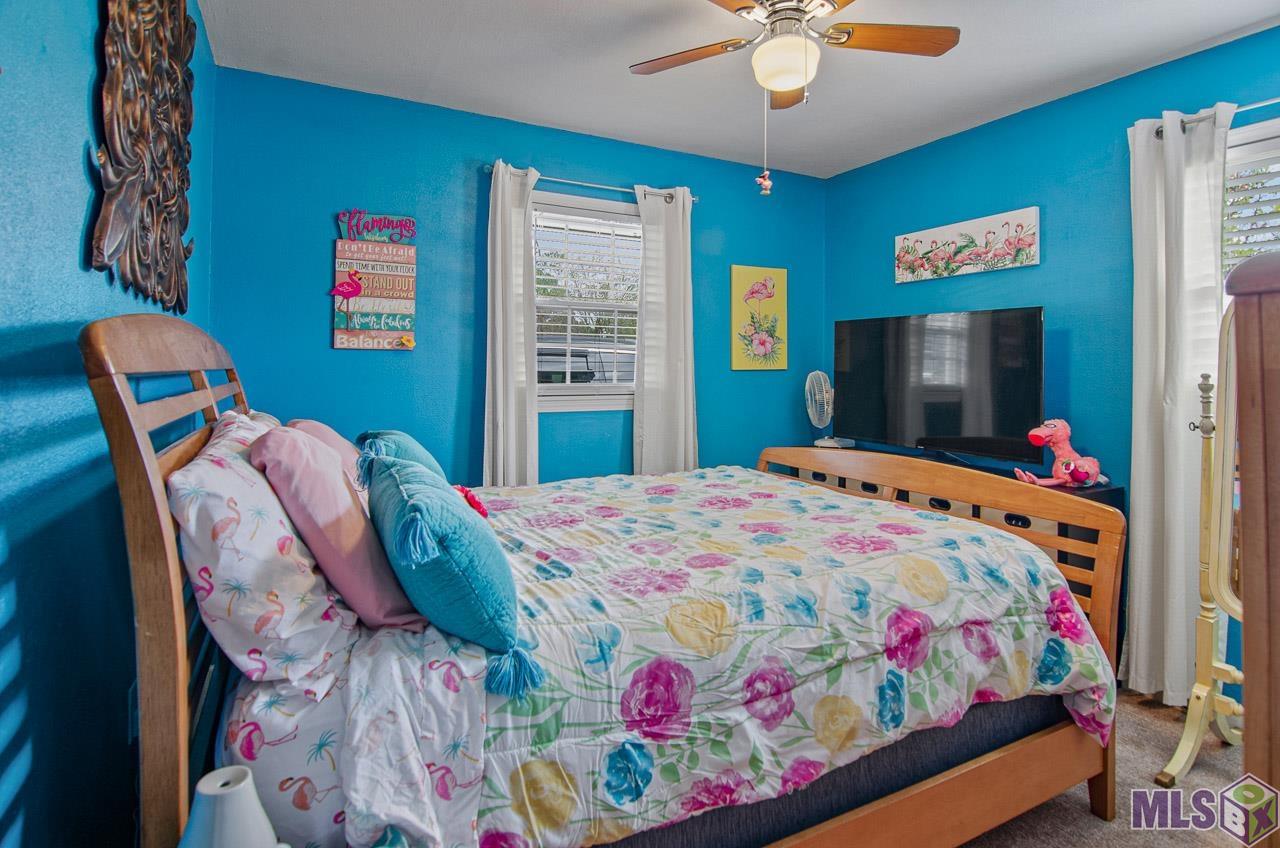 9711 Foster Road Baton Rouge, LA 70811 - Photo 13 of 19