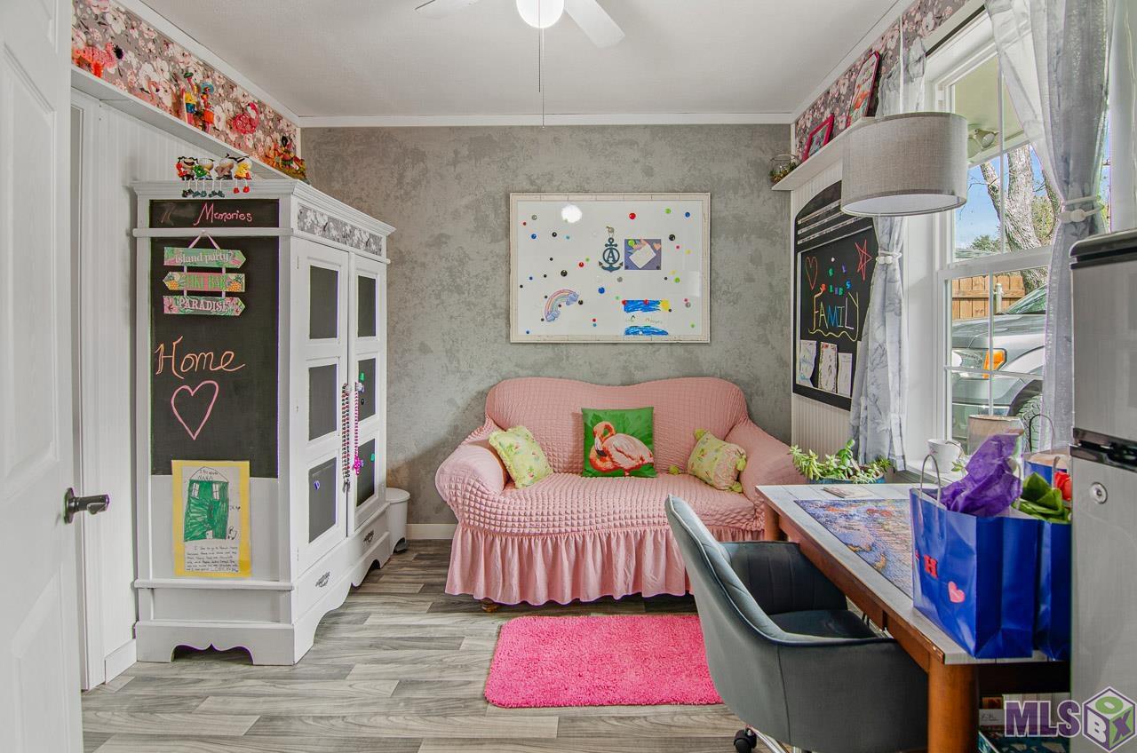 9711 Foster Road Baton Rouge, LA 70811 - Photo 8 of 19