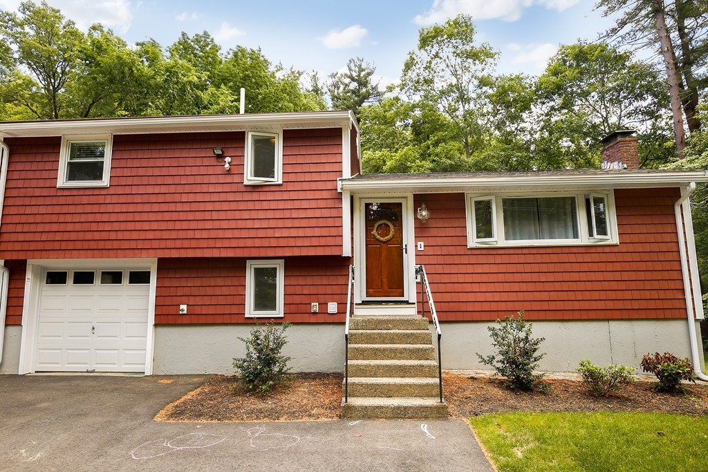 27 Burlington Road Bedford, MA 01730 - Photo 1 of 28 Gallery Image 1
