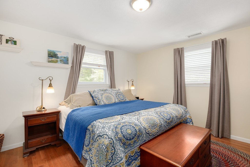 27 Burlington Road Bedford, MA 01730 - Photo 11 of 28 Gallery Image 11
