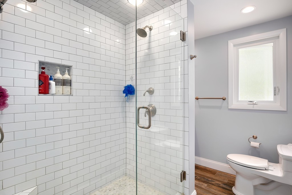 27 Burlington Road Bedford, MA 01730 - Photo 12 of 28 Gallery Image 12