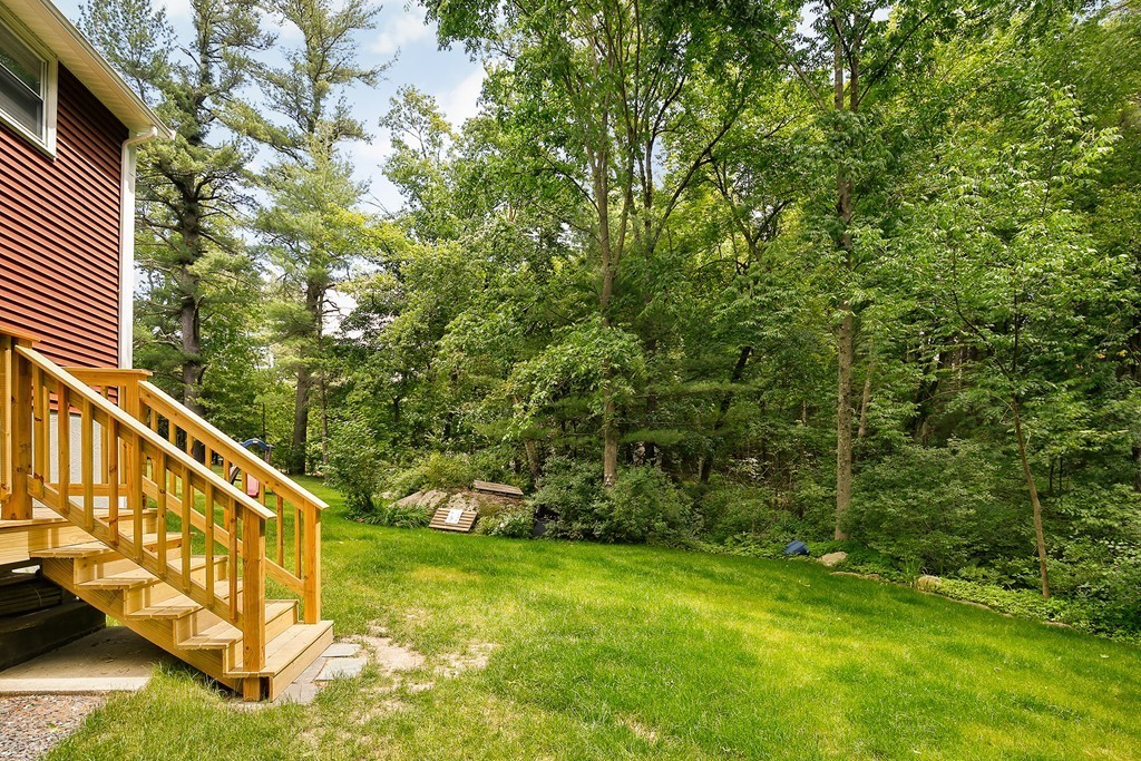 27 Burlington Road Bedford, MA 01730 - Photo 21 of 28 Gallery Image 21
