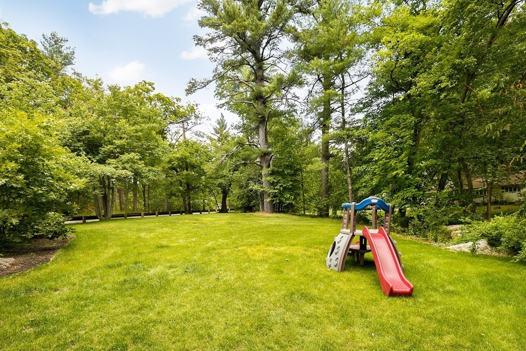 27 Burlington Road Bedford, MA 01730 - Photo 23 of 28 Gallery Image 23