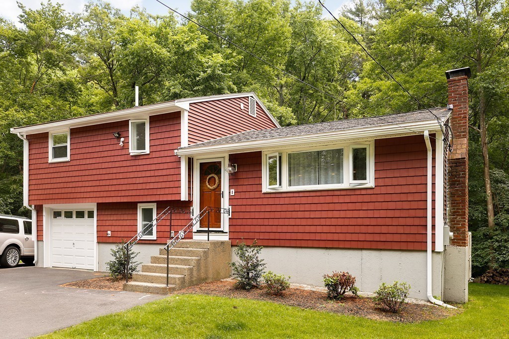 27 Burlington Road Bedford, MA 01730 - Photo 24 of 28 Gallery Image 24