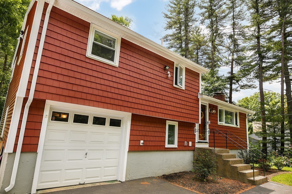 27 Burlington Road Bedford, MA 01730 - Photo 25 of 28 Gallery Image 25