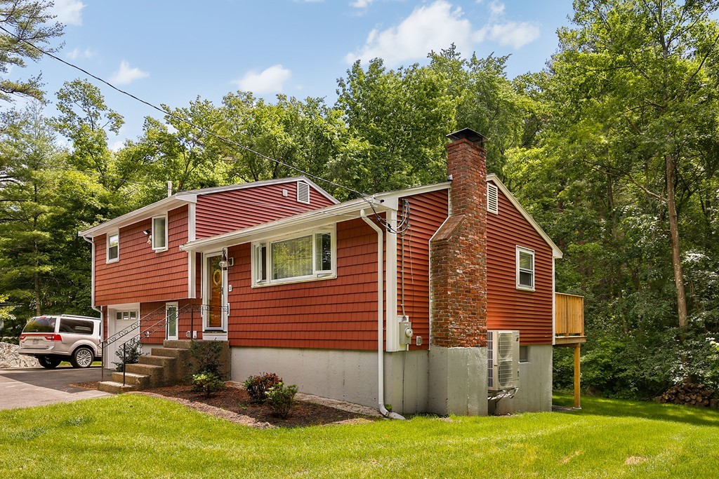 27 Burlington Road Bedford, MA 01730 - Photo 26 of 28 Gallery Image 26