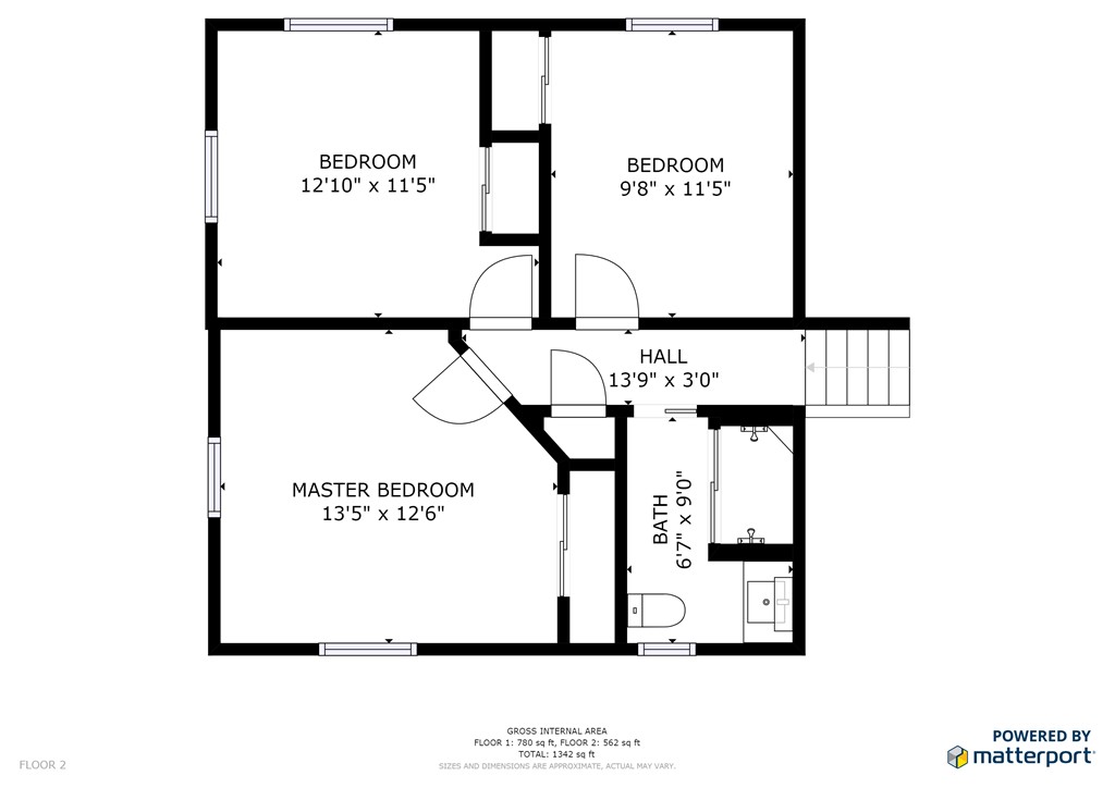 27 Burlington Road Bedford, MA 01730 - Photo 28 of 28 Gallery Image 28