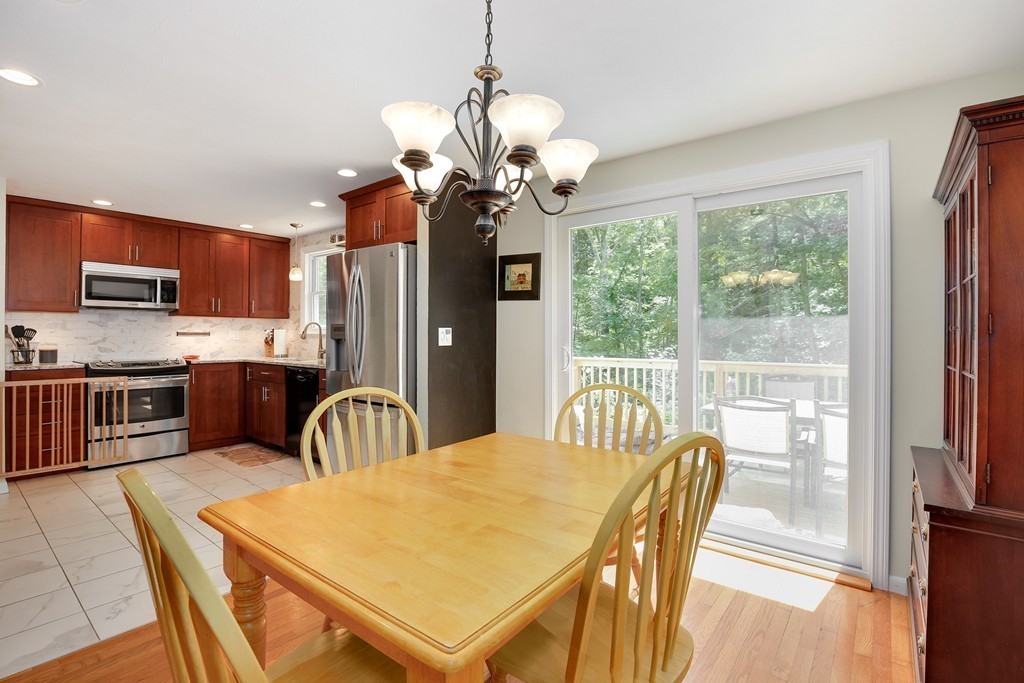 27 Burlington Road Bedford, MA 01730 - Photo 3 of 28 Gallery Image 3