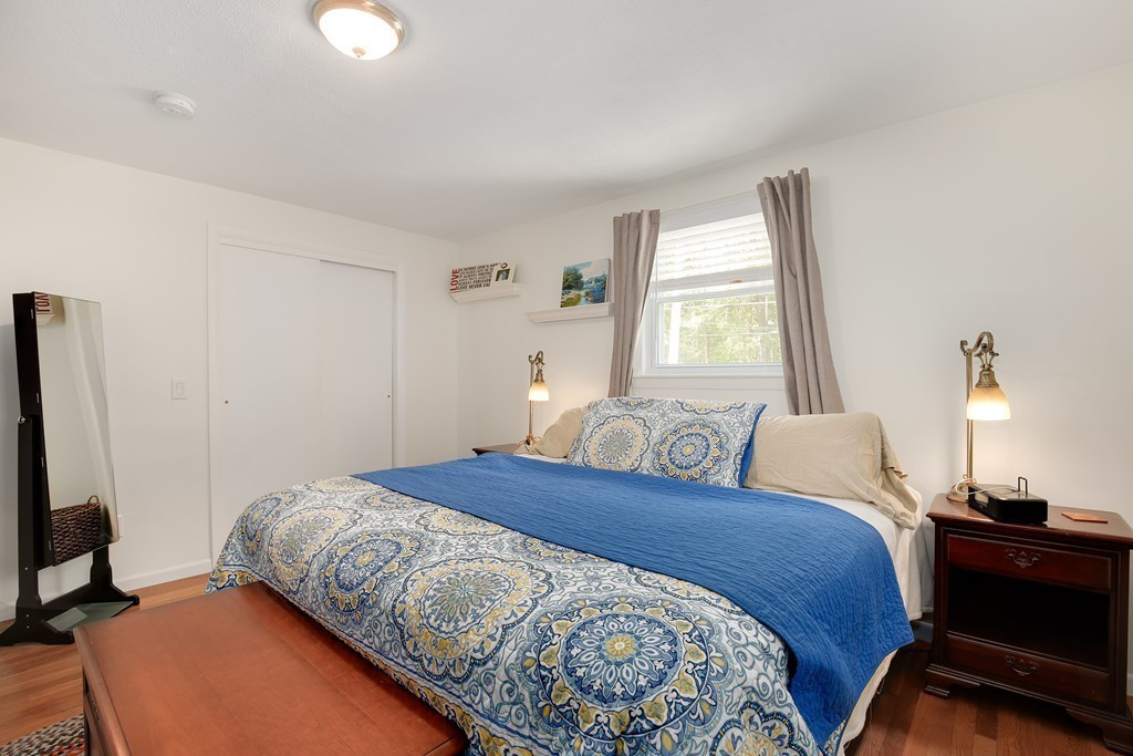 27 Burlington Road Bedford, MA 01730 - Photo 10 of 28 Gallery Image 10