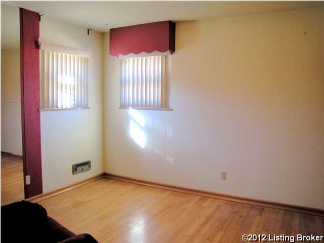 8312 Smithton Road Louisville, KY 40219 - Photo 14 of 35 Additional Photo