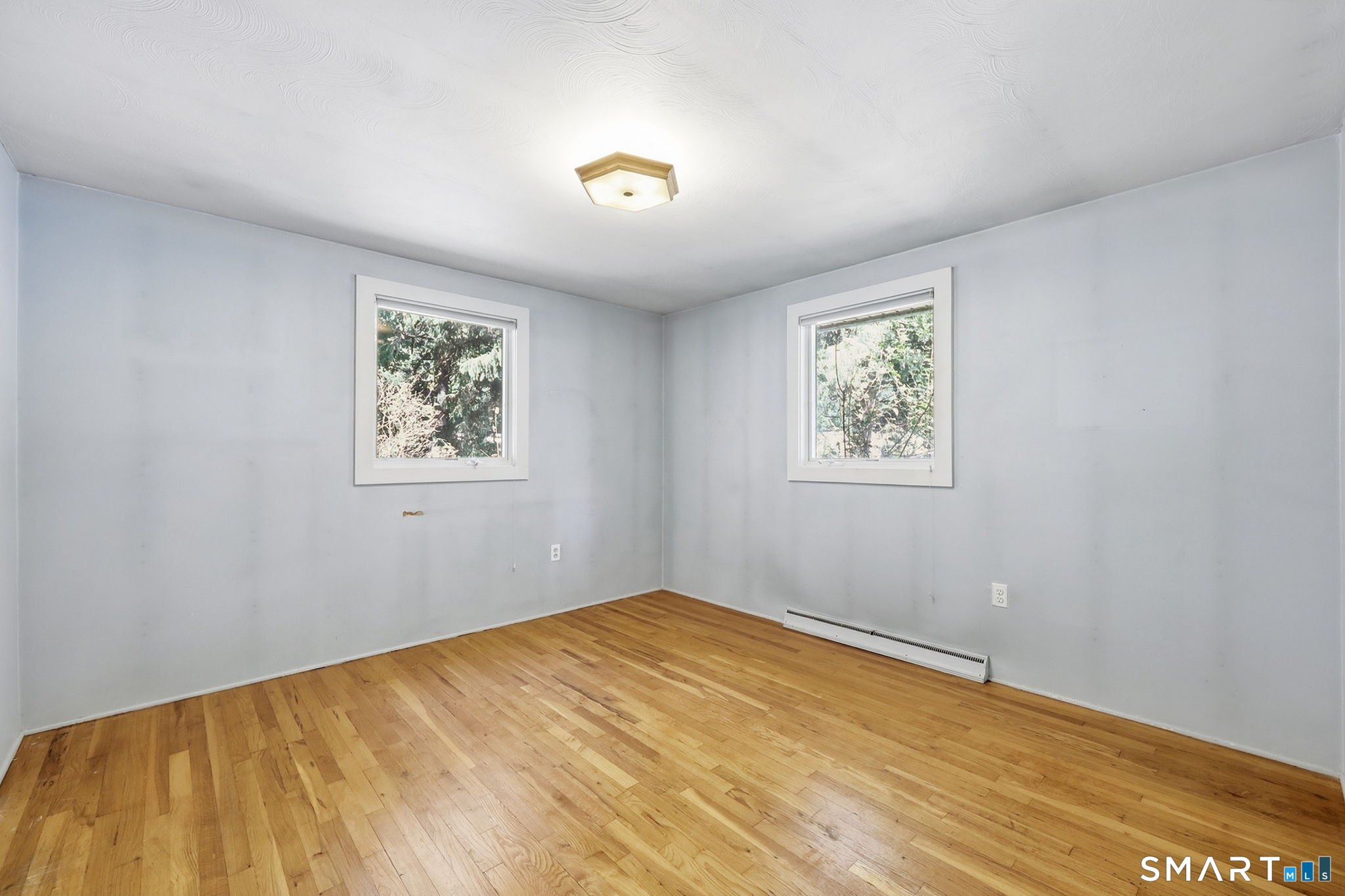 33 Spring Garden Road Enfield, CT 06082 - Photo 27 of 34 Gallery Image 27