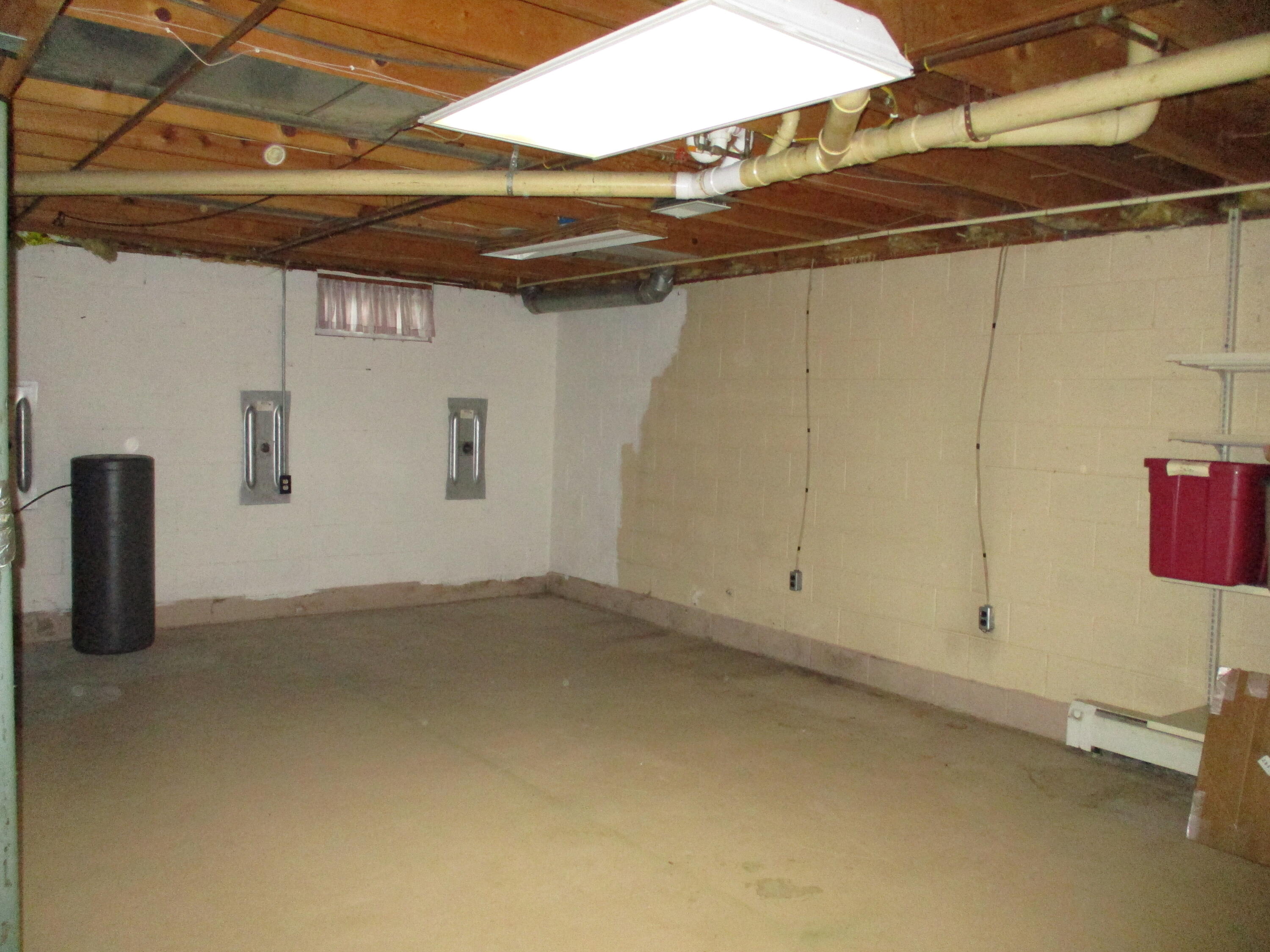 3762 Sheridan Road Lewiston, MI 49756 - Photo 30 of 59 Gallery Image 30