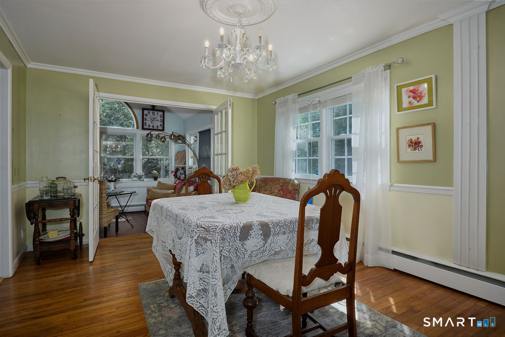 32 Lincoln Lane Ridgefield, CT 06877 - Photo 7 of 40 Gallery Image 7