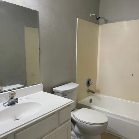 $1,845 | 19959 Sycamore Valley Drive, Cypress, TX 77433