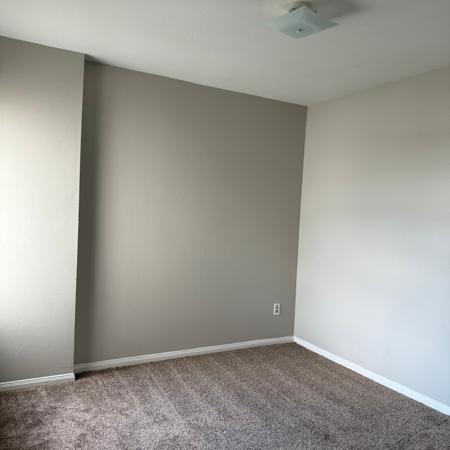 19959 Sycamore Valley Drive Cypress, TX 77433 - Photo 6 of 12 Bedroom