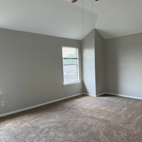 $1,845 | 19959 Sycamore Valley Drive, Cypress, TX 77433