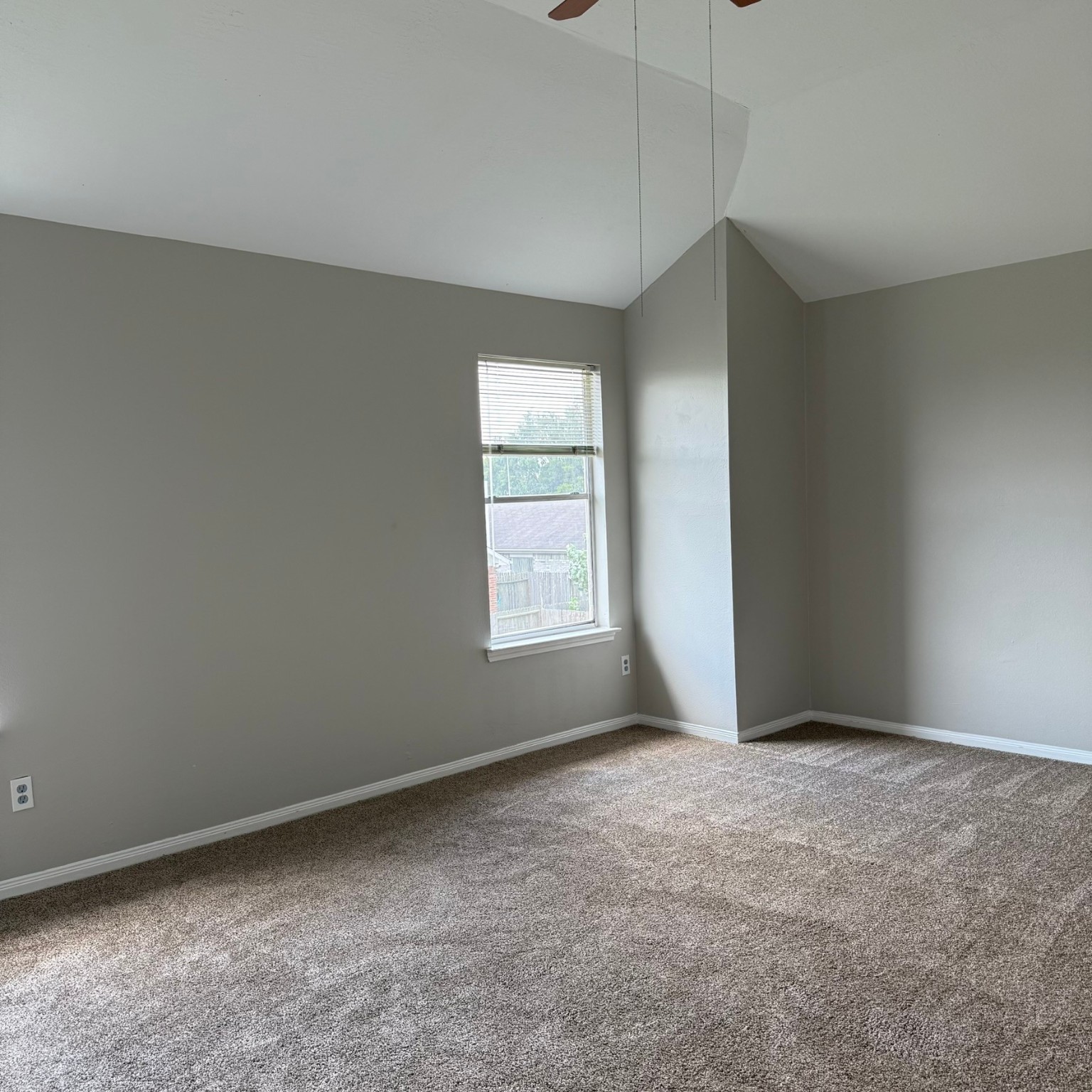 19959 Sycamore Valley Drive Cypress, TX 77433 - Photo 7 of 12 Bedroom