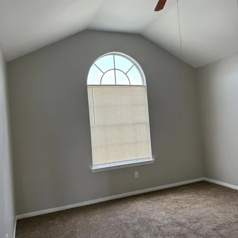 $1,845 | 19959 Sycamore Valley Drive, Cypress, TX 77433