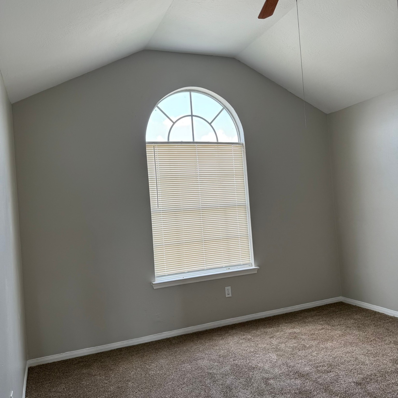 19959 Sycamore Valley Drive Cypress, TX 77433 - Photo 9 of 12 Bedroom