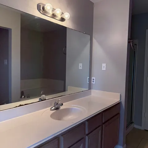 $1,845 | 19959 Sycamore Valley Drive, Cypress, TX 77433