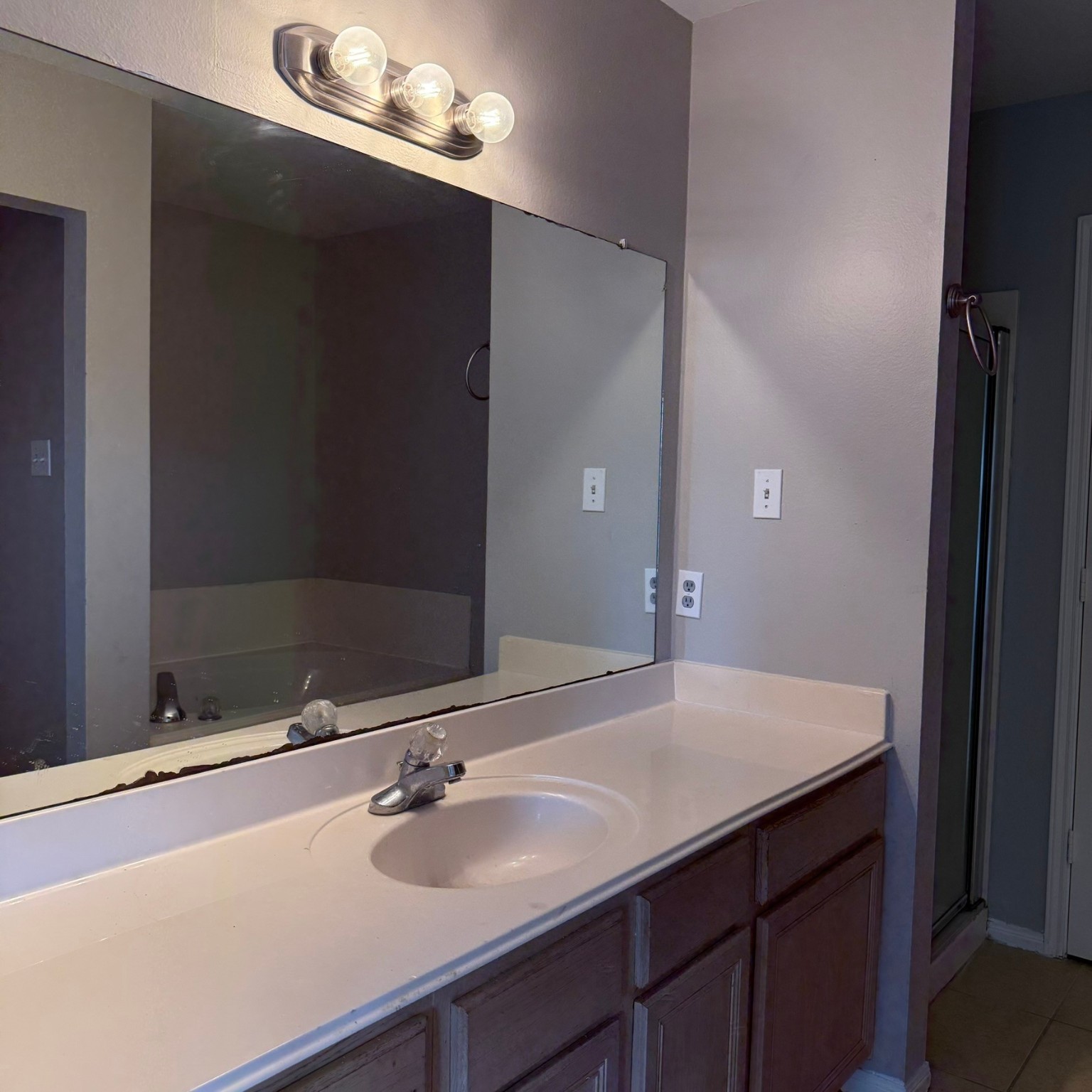 19959 Sycamore Valley Drive Cypress, TX 77433 - Photo 10 of 12 Primary Bath