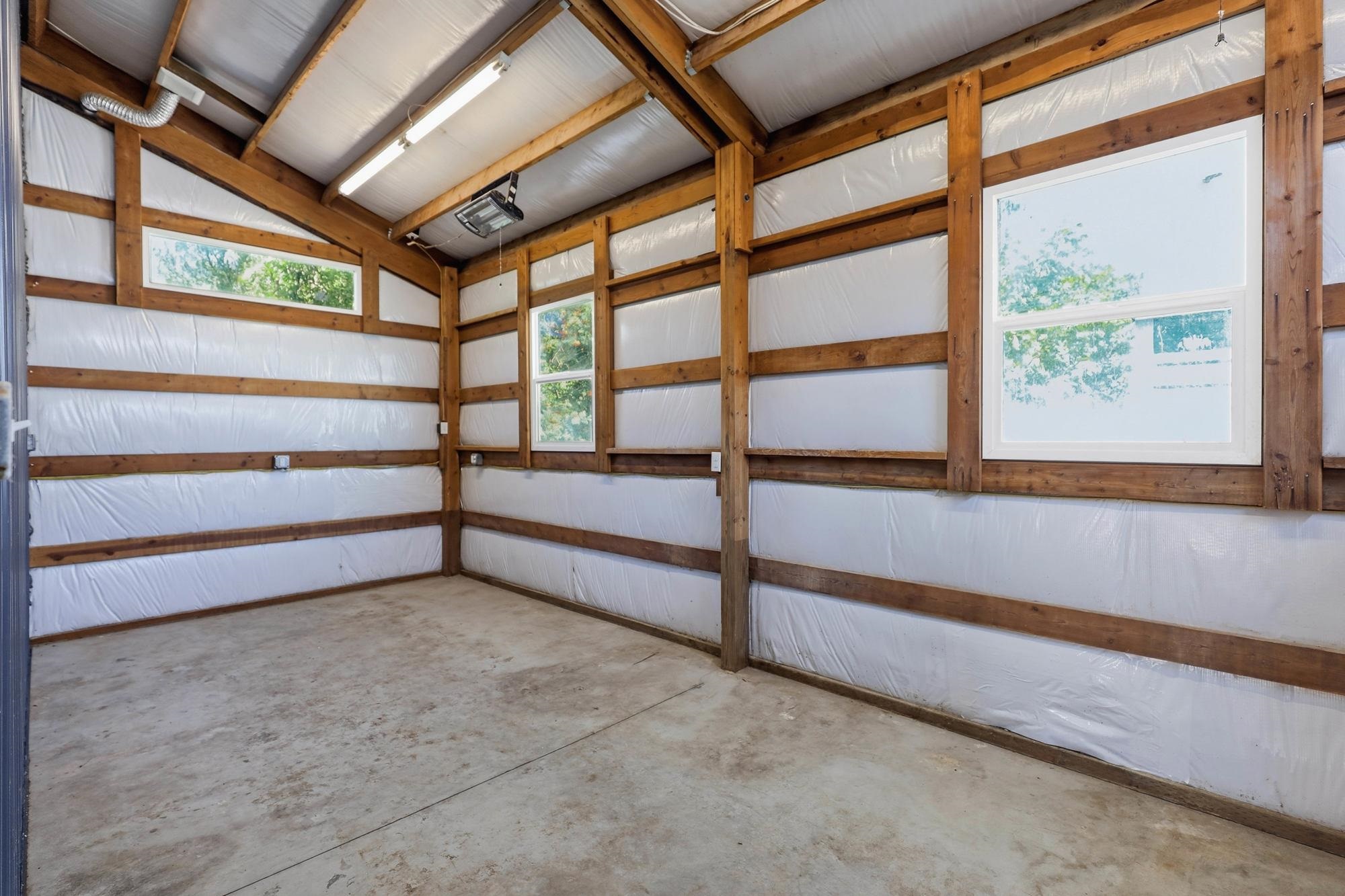 11 North Barker Road Greenacres, WA 99016 - Photo 45 of 50