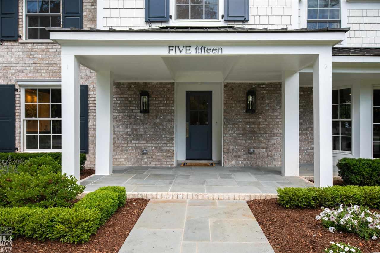 515 Shelden Road Grosse Pointe, MI 48236 - Photo 61 of 71 31386437-60.JPG