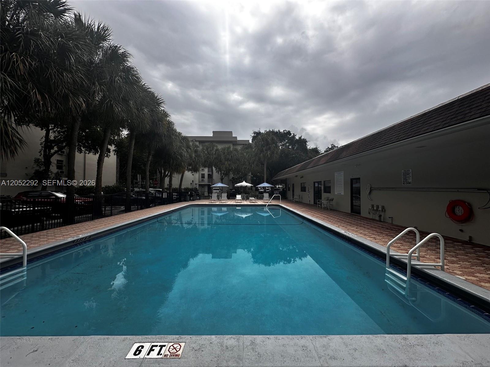 6700 Cypress Road, Unit 111 Plantation, FL 33317 - Photo 16 of 23