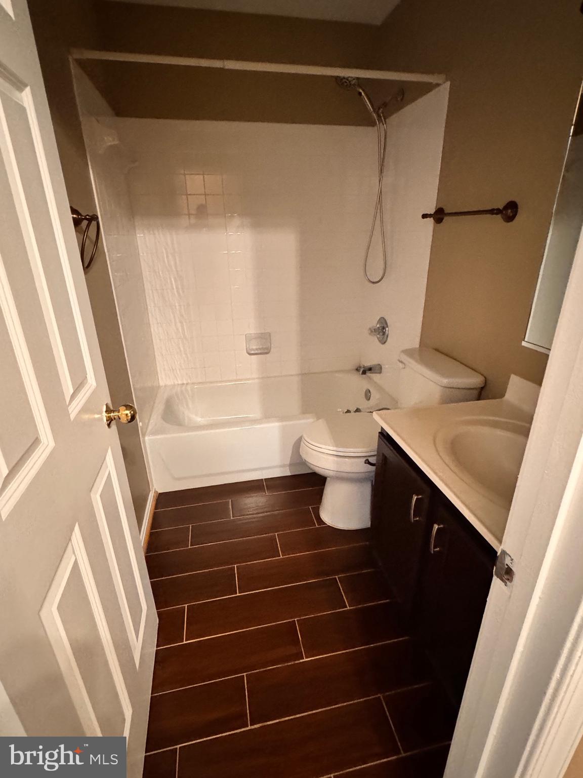 318 Roff Point Drive Odenton, MD 21113 - Photo 9 of 22