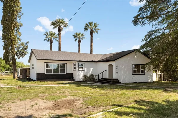 $415,000 | 4440 County Rd M 1/2, Orland, CA 95963