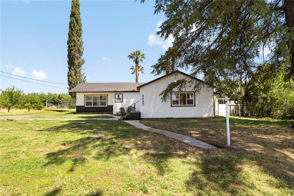 4440 County Rd M 1/2 Orland, CA 95963 - Photo 11 of 50