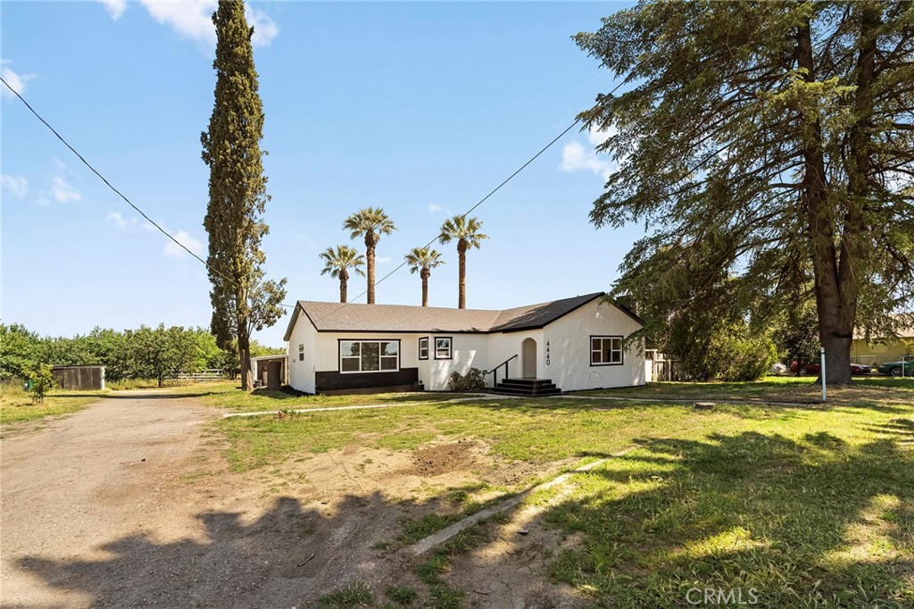 4440 County Rd M 1/2 Orland, CA 95963 - Photo 12 of 50