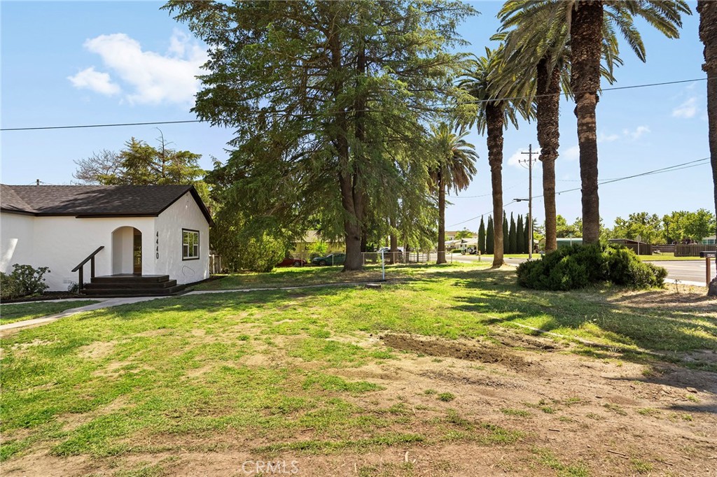 4440 County Rd M 1/2 Orland, CA 95963 - Photo 13 of 50