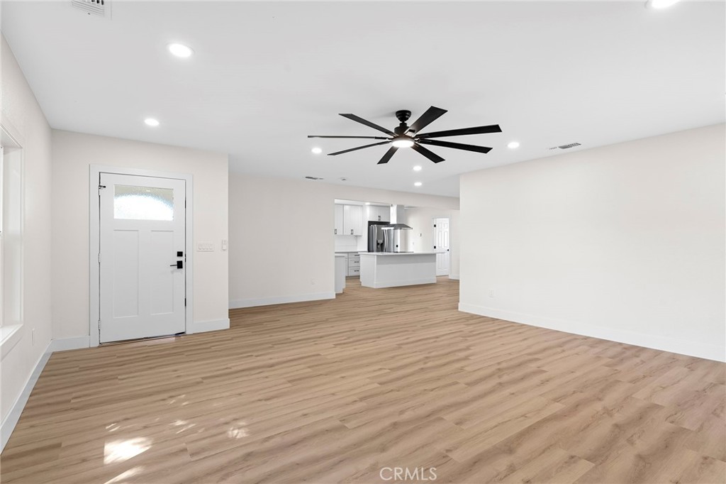 4440 County Rd M 1/2 Orland, CA 95963 - Photo 15 of 50