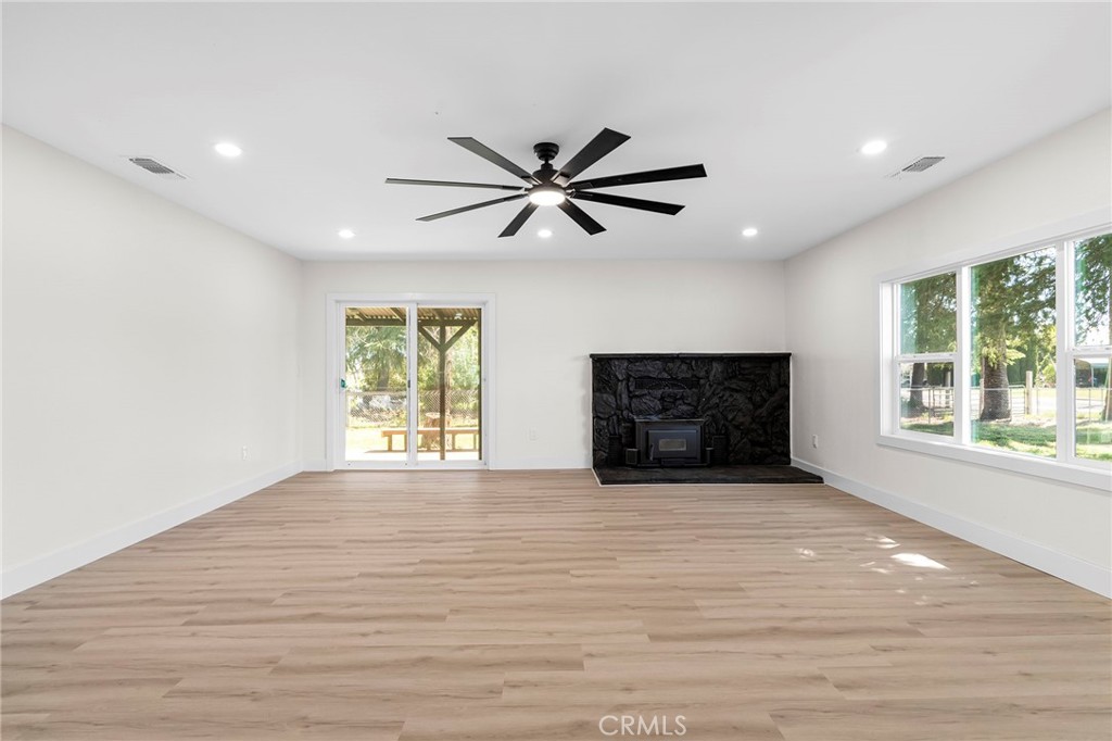 4440 County Rd M 1/2 Orland, CA 95963 - Photo 16 of 50