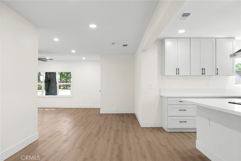 4440 County Rd M 1/2 Orland, CA 95963 - Photo 17 of 50