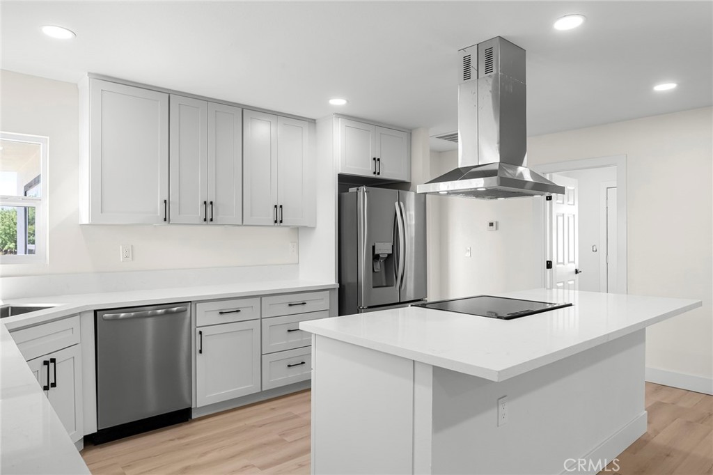 4440 County Rd M 1/2 Orland, CA 95963 - Photo 19 of 50