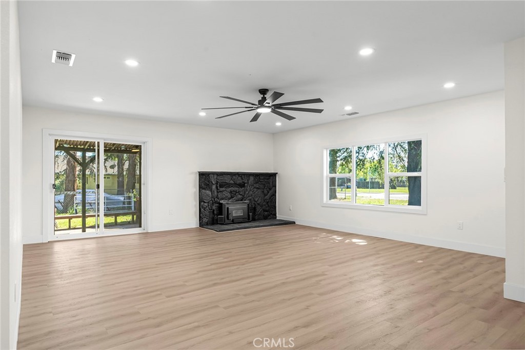 4440 County Rd M 1/2 Orland, CA 95963 - Photo 2 of 50