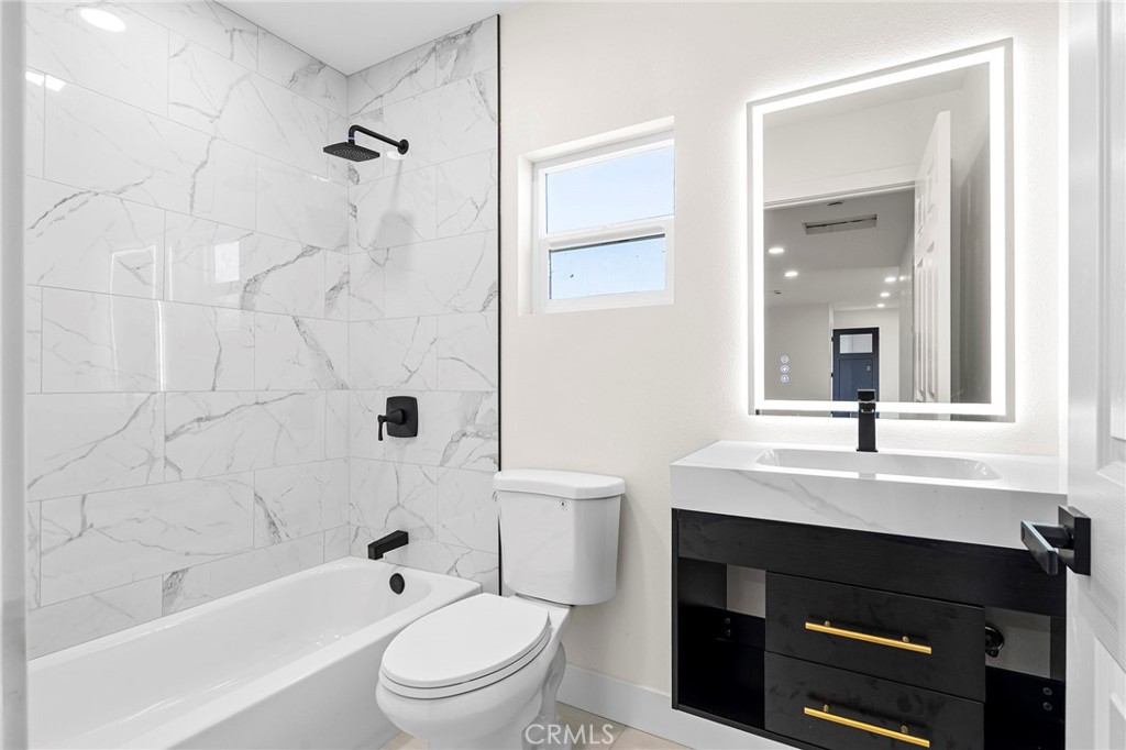 4440 County Rd M 1/2 Orland, CA 95963 - Photo 23 of 50