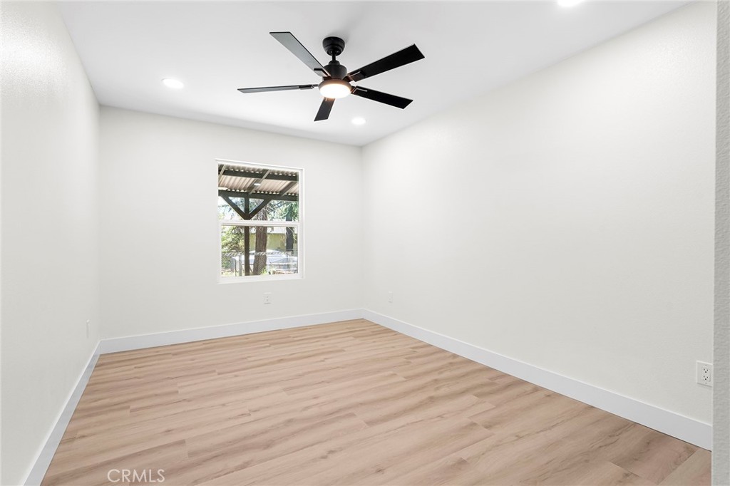 4440 County Rd M 1/2 Orland, CA 95963 - Photo 24 of 50